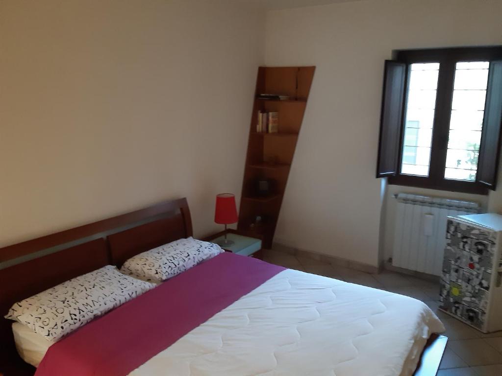 Buena Vista room 3