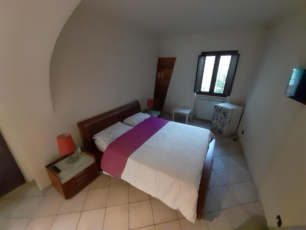Buena Vista room 4